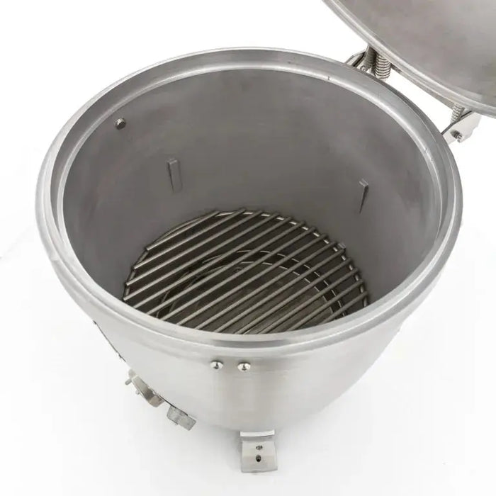 Blaze Grill - GRILL - KAMADO 20 inch - BLZ-20-KAMADO-Blaze Grills