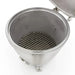 Blaze Grill - GRILL - KAMADO 20 inch - BLZ-20-KAMADO-Blaze Grills