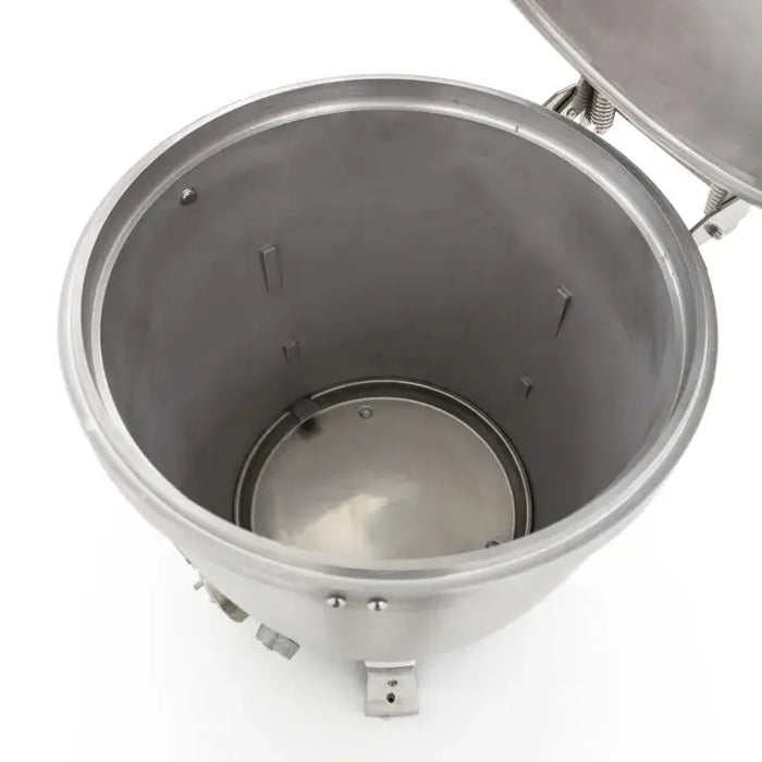 Blaze Grill - GRILL - KAMADO 20 inch - BLZ-20-KAMADO-Blaze Grills
