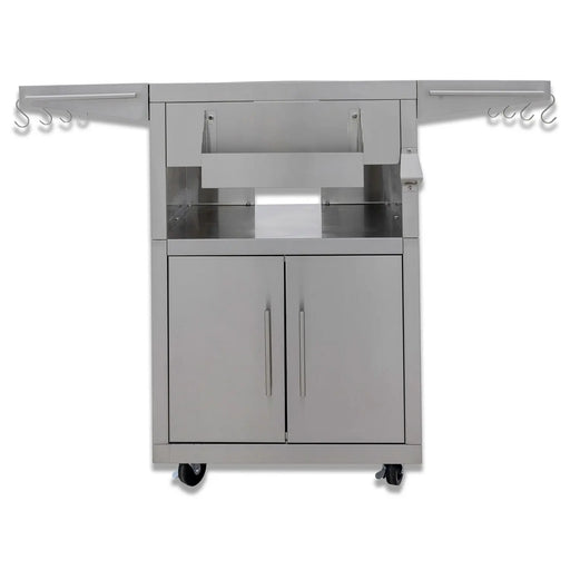 Blaze Grills - BLZ-KMDO-CART-SC - Cart - Kamado 20 inch-Blaze Grills