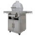 Blaze Grills - BLZ-KMDO-CART-SC - Cart - Kamado 20 inch-Blaze Grills