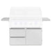 American Made Grills - Cart for Estate 42in - CART-EST42-1