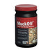 Airmax - CrystalClear MuckOff 96 Tablets - CC040-96-Airmax