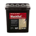 Airmax - CrystalClear Pond & Lake MuckOut 6 lb - CC200-6-Airmax