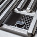 Blaze Grill - GRILL - PROFESSIONAL 34 inch NG - BLZ-3PRO-NG-Blaze Grills