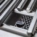 Blaze Grill - GRILL - PROFESSIONAL 44 inch NG - BLZ-4PRO-NG-Blaze Grills
