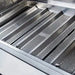 Blaze Grill - GRILL - PROFESSIONAL 44 inch NG - BLZ-4PRO-NG-Blaze Grills