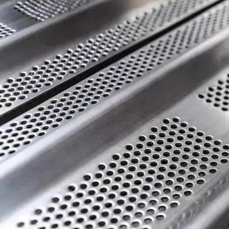 Blaze Grill - GRILL - PROFESSIONAL 44 inch NG - BLZ-4PRO-NG-Blaze Grills