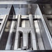 Blaze Grill - GRILL - PROFESSIONAL 44 inch NG - BLZ-4PRO-NG-Blaze Grills