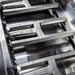 Blaze Grill - GRILL - PROFESSIONAL 44 inch NG - BLZ-4PRO-NG-Blaze Grills