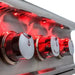 Blaze Grill - GRILL - PROFESSIONAL 34 inch NG - BLZ-3PRO-NG-Blaze Grills