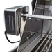 Blaze Grill - GRILL - PROFESSIONAL 44 inch NG - BLZ-4PRO-NG-Blaze Grills