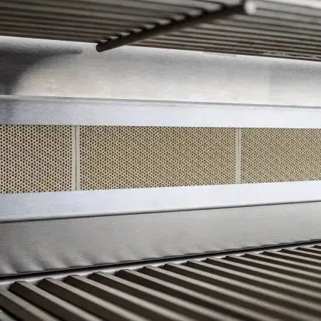 Blaze Grill - GRILL - PROFESSIONAL 44 inch NG - BLZ-4PRO-NG-Blaze Grills