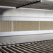 Blaze Grill - GRILL - PROFESSIONAL 44 inch NG - BLZ-4PRO-NG-Blaze Grills