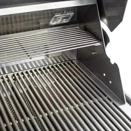 Blaze Grill - GRILL - PROFESSIONAL 44 inch NG - BLZ-4PRO-NG-Blaze Grills