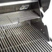 Blaze Grill - GRILL - PROFESSIONAL 44 inch NG - BLZ-4PRO-NG-Blaze Grills