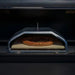 GMG-4023 - Green Mountain Grill - Pizza Oven with Stone - Ledge/Peak - Old DB/JB Only-2