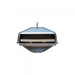 GMG-4108 - Green Mountain Grills - Pizza Oven with Stone FOR Trek (old DCWF) ONLY-1