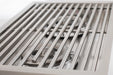 Bull Grills - 30008 - Double Side Burner - Liquid Propane - 30008-5
