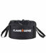 Flame Genie - FG-T - TOTE ONLY FG-16 FLAME Geinie-1
