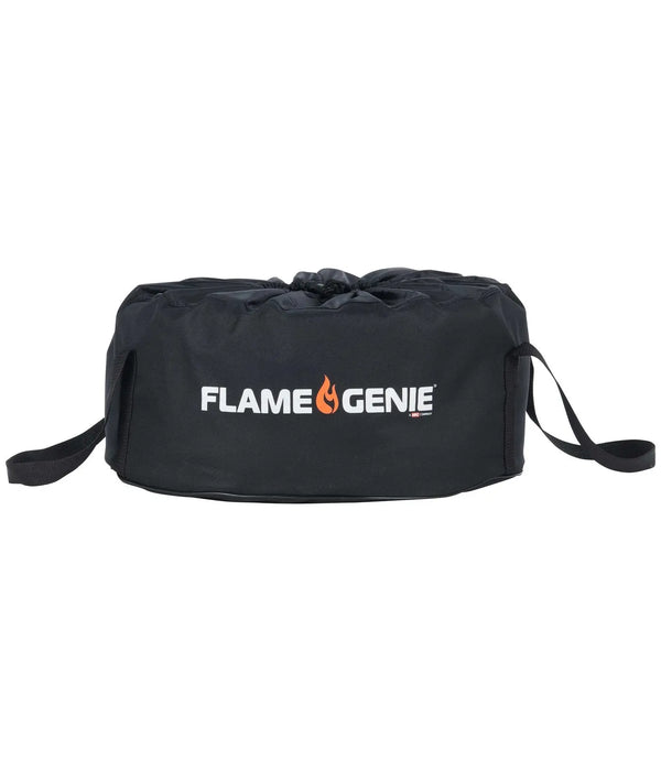 Flame Genie - FG-T19 - TOTE ONLY FG-19 FLAME Geinie-1