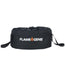 Flame Genie - FG-T19 - TOTE ONLY FG-19 FLAME Geinie-1
