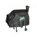 GMG-3001 - Green Mountain Grill - Covers Old DB - 110V grill-1