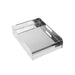 GMG-4006 - Green Mountain Grill - Griddle - Rectangular 12X16-1