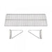 GMG-4010 - Green Mountain Grill - Front Shelf - JB - 110V Only-1