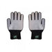 GMG-4031 - Green Mountain Grill - Silicone Layered Mitt-1