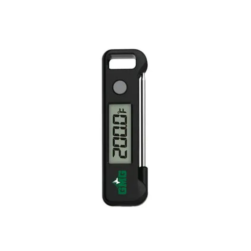 GMG-4106 - Green Mountain Grill - Maverick DT-05 Digital Food Thermometer-1