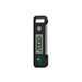 GMG-4106 - Green Mountain Grill - Maverick DT-05 Digital Food Thermometer-1