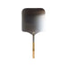 GMG-4109 - Green Mountain Grills - Pizza Peel (aluminum) SMALL-1