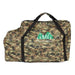 GMG-6015 - Green Mountain Grill - Tote Bag for old DCWF Grill - CAMO-1