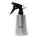 GMG-6030 - Green Mountain Grill - Spritz Bottle-1