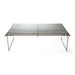 GMG-6005 - Green Mountain Grill - Upper rack for Ledge/Daniel Boone grill-1