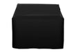 American Made Grills - Atlas 36in Freestanding Deluxe Grill Cover - CARTCOV-ATS36D-1