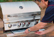 Bull Grills - 24267 - 24in Grease Tray Liners 3pk-2