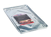Bull Grills - 24269 - 38in Grease Tray Liners 12pk-1