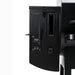 GMG-Ledge 2.0 - Green Mountain Grill - Ledge Prime - Wi-Fi - Black-2