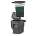 Atlantic Water Gardens - PS3900 - Skimmer with 6in Weir - 3900 GPH - 74039 - 74039 Atlantic Water Gardens