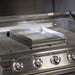 Blaze Grills - BLZ-24-SSGP - Griddle Plate - 24 inch Stainless Steel-Blaze Grills