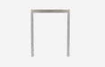 Bull Grills - 99940 -  Stainless Steel Refrigerator Finishing Frame with Reveal-1