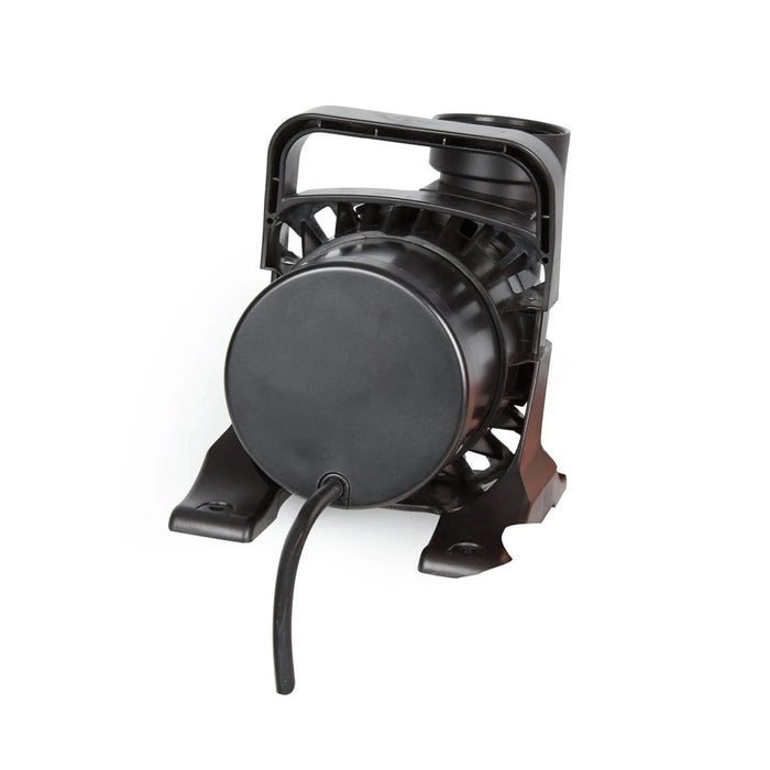 Atlantic Water Gardens - TT6000 - 6000 GPH TT-Series Pump - 73929 - 73929 Atlantic Water Gardens