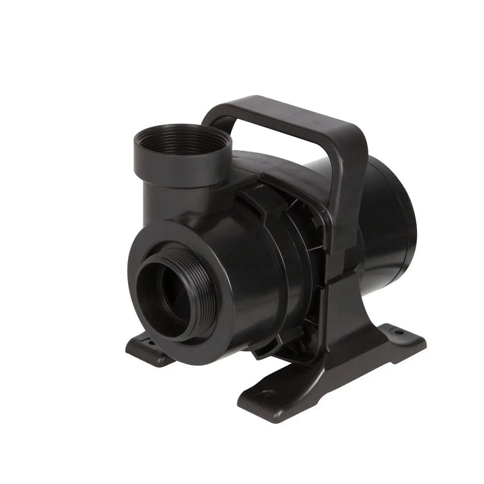 Atlantic Water Gardens - TT6000 - 6000 GPH TT-Series Pump - 73929 - 73929 Atlantic Water Gardens