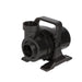 Atlantic Water Gardens - TT6000 - 6000 GPH TT-Series Pump - 73929 - 73929 Atlantic Water Gardens