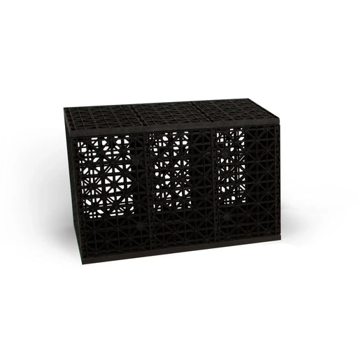 Atlantic Water Gardens - ECOBLOX - Eco-Blox Water Matrix - 74234-1