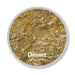 Atlantic Water Gardens - RL30D - Small Rock Lid - Desert - 74005-1