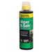 Airmax - CrystalClear Algae D-Solv 16 oz - CC073-16-Airmax