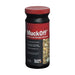 Airmax - CrystalClear MuckOff 48 Tablets - CC040-48-Airmax